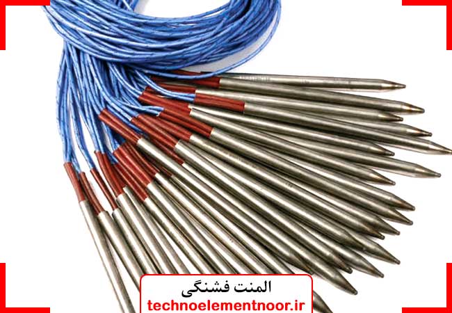 فروش المنت فشنگی