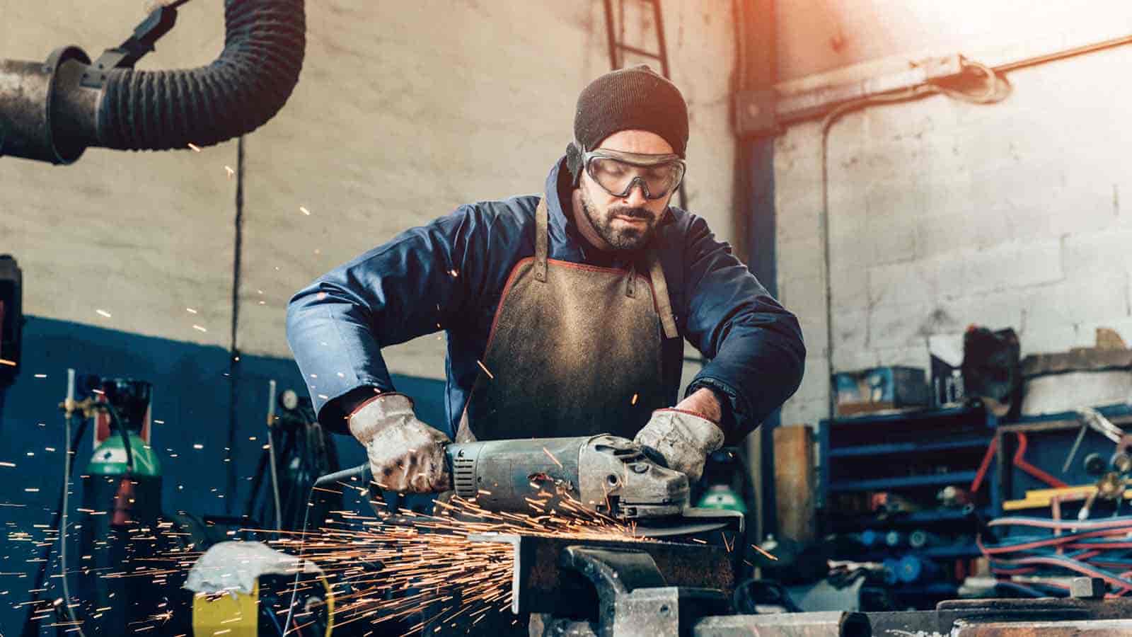 سازنده المنت حرارتی