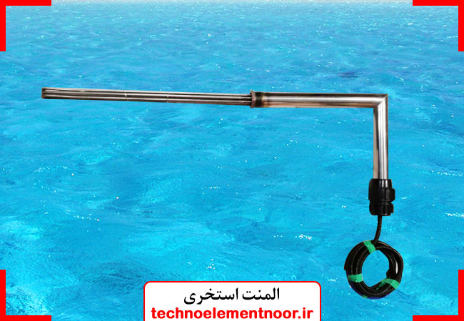 قیمت المنت استخری