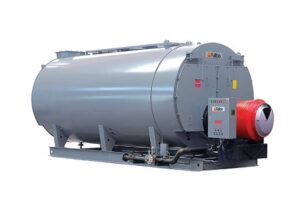 خرید المنت فلنج دار