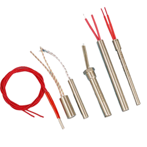 المنت فشنگی