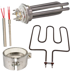 خرید المنت حرارتی