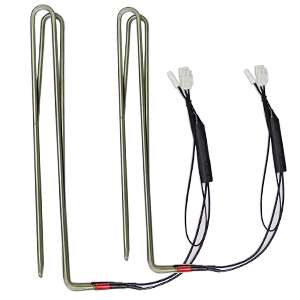 المنت سردخانه ای